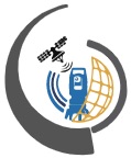 logocp