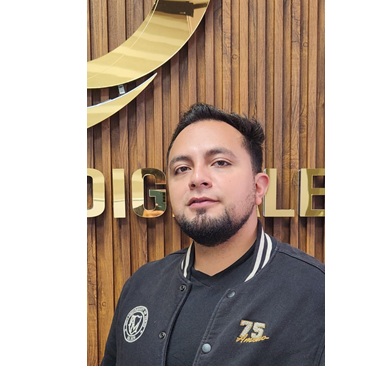 Sin título