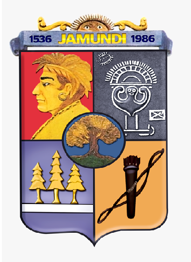 alcaldia de jamundi