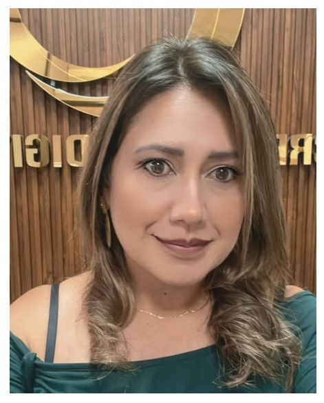 inge nayith 2
