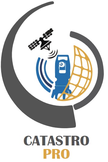 logocp