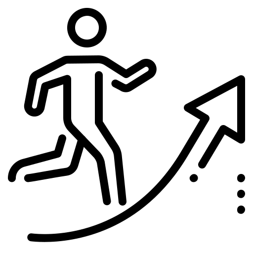 carrera-profesional