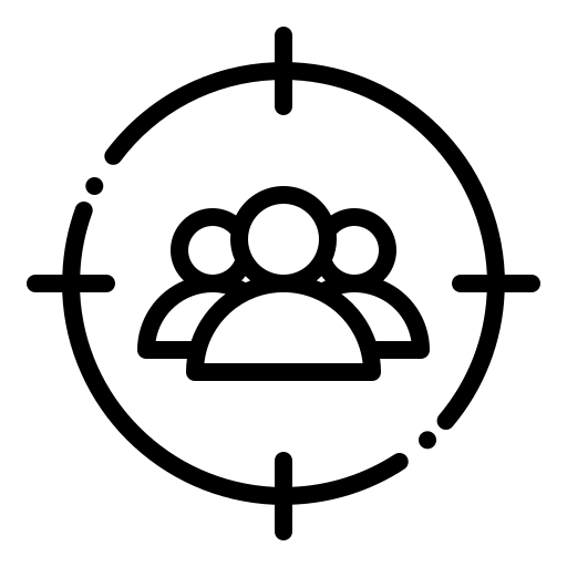 publico-objetivo